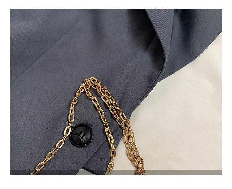 Retro Beaded Party Handbags Summer Women's Versatile Chain Crossbody Bags French Fashion Single Shoulder Bags Trend