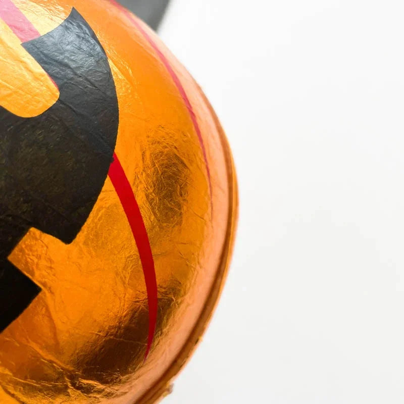 Thick Chain Handbag Clutch Bag 2024 New Halloween Handbag Purse Ghost Festival Pumpkin Crossbody Bag Lady Mini Phone Bag