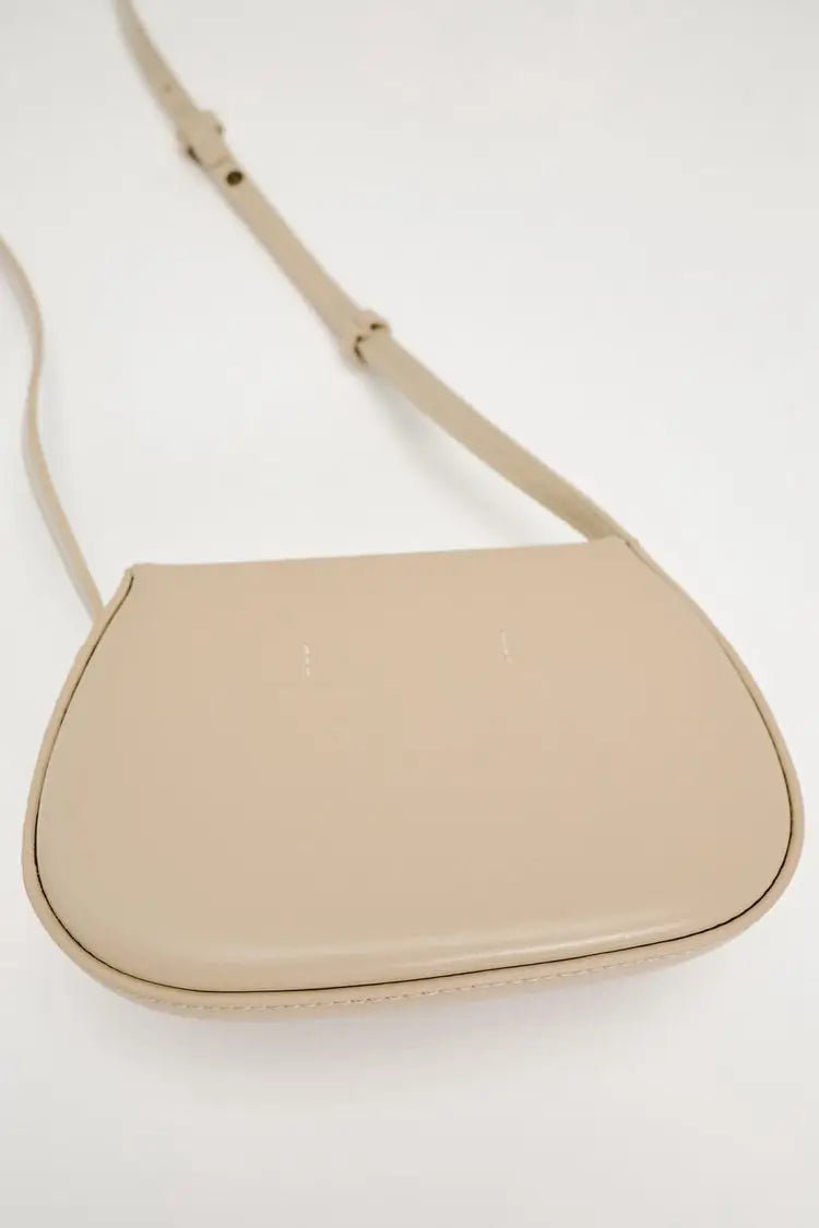 Female casual black small pu leather saddle armpit bag 2025 luxury designer chain shoulder cross bag women vintage armpit handba