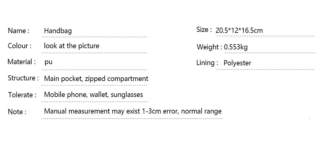 CH Crossbody High Quality Ladies Light Luxury Chain Bag Adjustable Brand Letter Print Cartoon Pendant Design Unique Popular