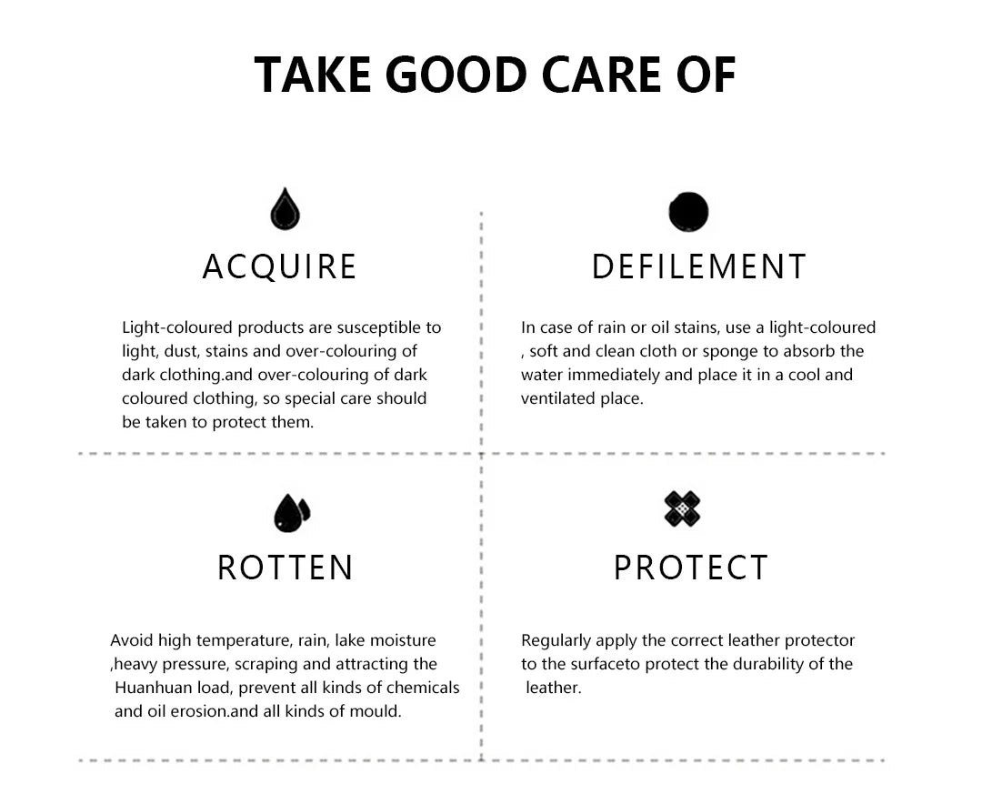 Detachable With Cover Chain Bag High Quality Women's Luxury Brand Bags Fashion Simple New Large Capacity Women's Shoulder Bag