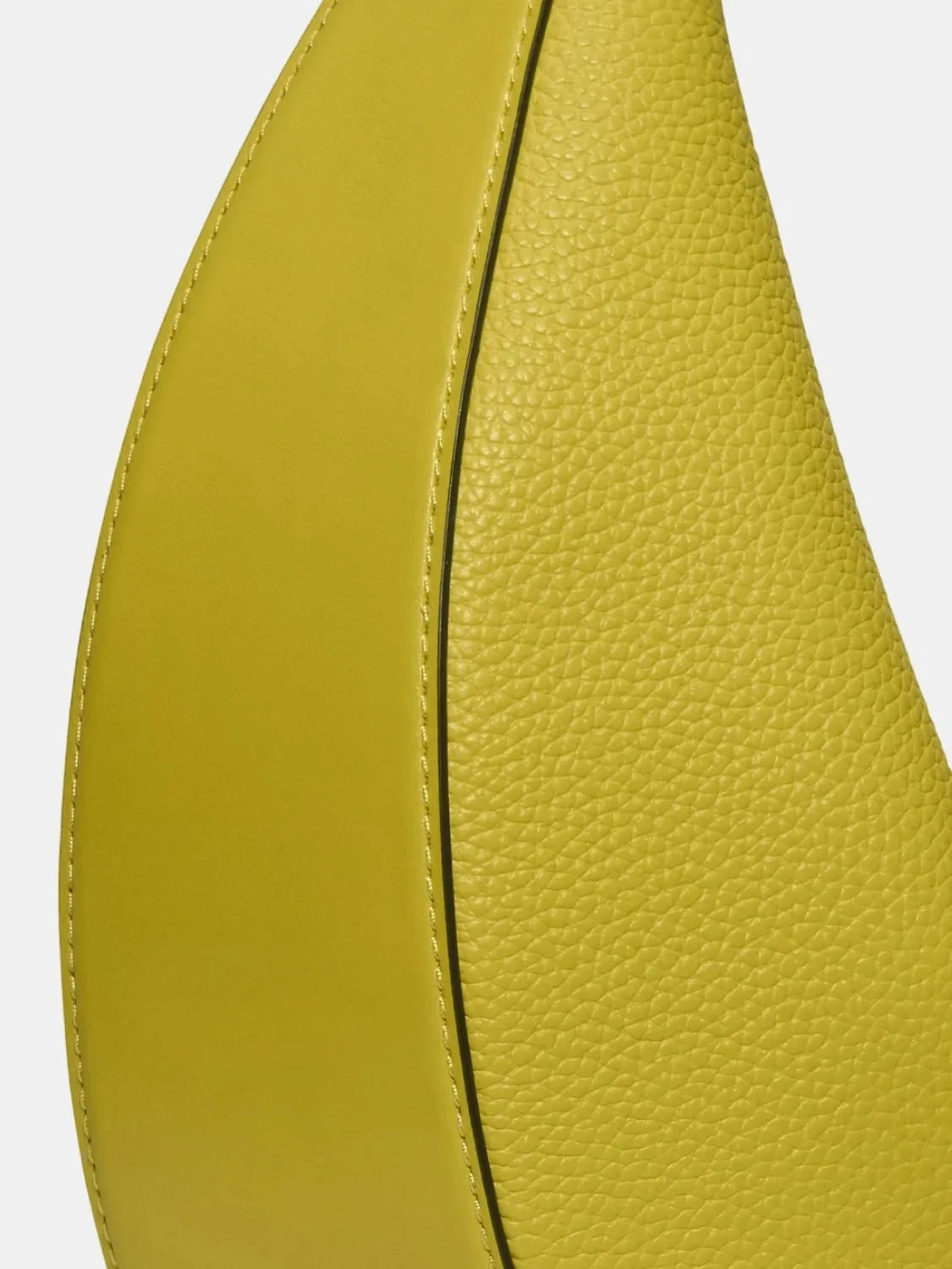 Women's Duo Bag with Crossbody Strap, New Luxury Designer Handbag with Mini Purses, Dumpling Crescent Armpit Bag for Women