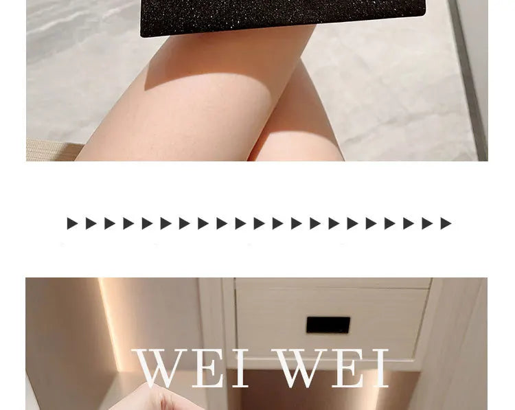 Evening Bag Dress Versatile European and American Clutch Bag Crossbody Celebrity Fashion Diamond Bow Chain Bag Lady Handbag