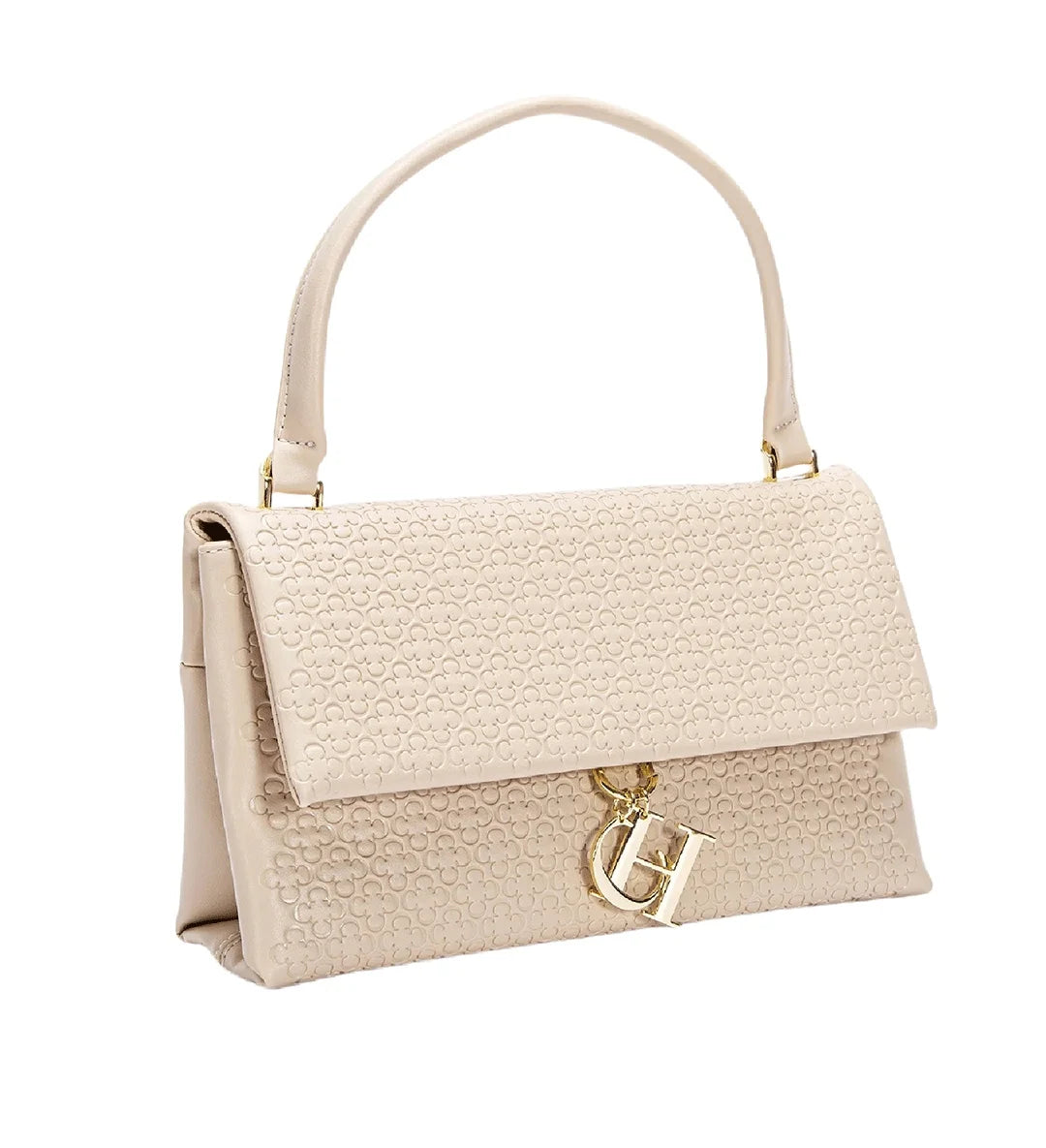 Detachable With Cover Chain Bag High Quality Women's Luxury Brand Bags Fashion Simple New Large Capacity Women's Shoulder Bag