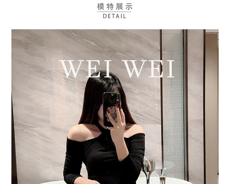 Evening Bag Dress Versatile European and American Clutch Bag Crossbody Celebrity Fashion Diamond Bow Chain Bag Lady Handbag