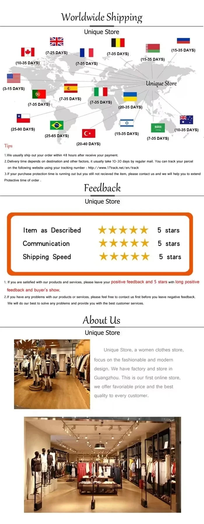 Senior Texture Small Bag Female 2025 Spring Summer New Popular Pop Crossbody Package Network Red Small Handheld Saddle Bags