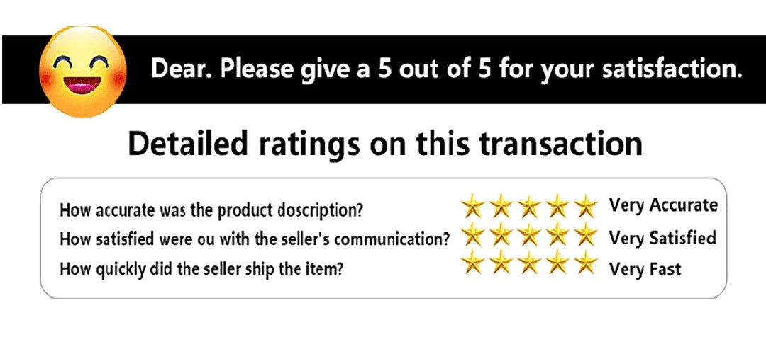 Detachable With Cover Chain Bag High Quality Women's Luxury Brand Bags Fashion Simple New Large Capacity Women's Shoulder Bag