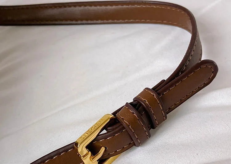 Artificial Leather Retro Unisex Large Capacity Blue Handbag Shoulder Crossbody Messenger Bags Doctor Boston Women Purse