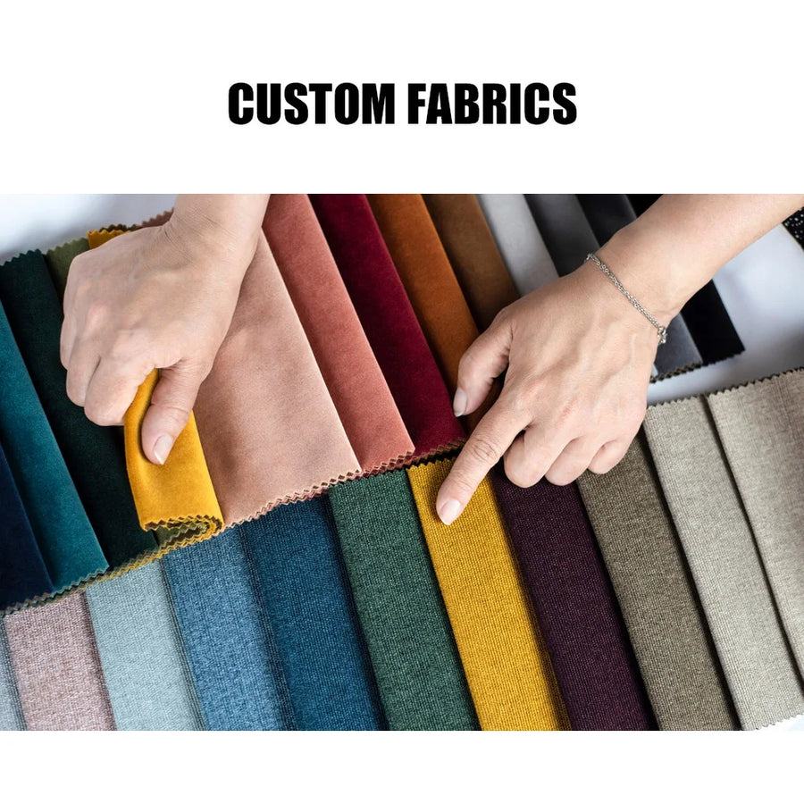 Kleid Clothing Manufacturer Supplier Custom Wholesale Ladies Casual Vintage Chiffon Plain Maxi Dress for Women — customizable