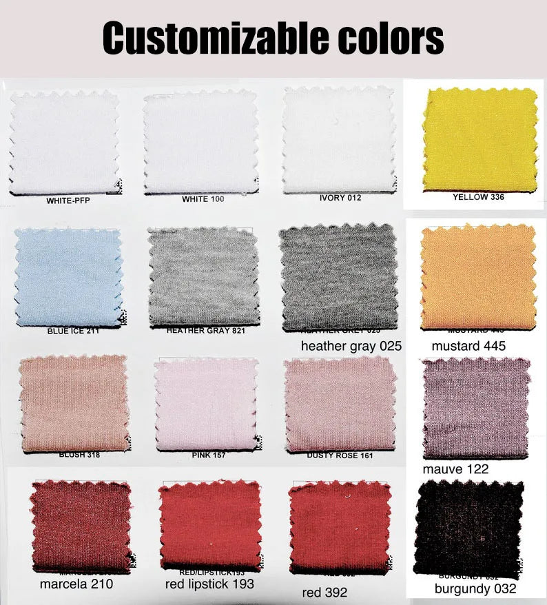 Clothing-Manufacturer-Europe American Apparel Cut and Sew Custom OEM Lady High-End Fashion Silk Elegant Casual Maxi Dress Women — Customizable