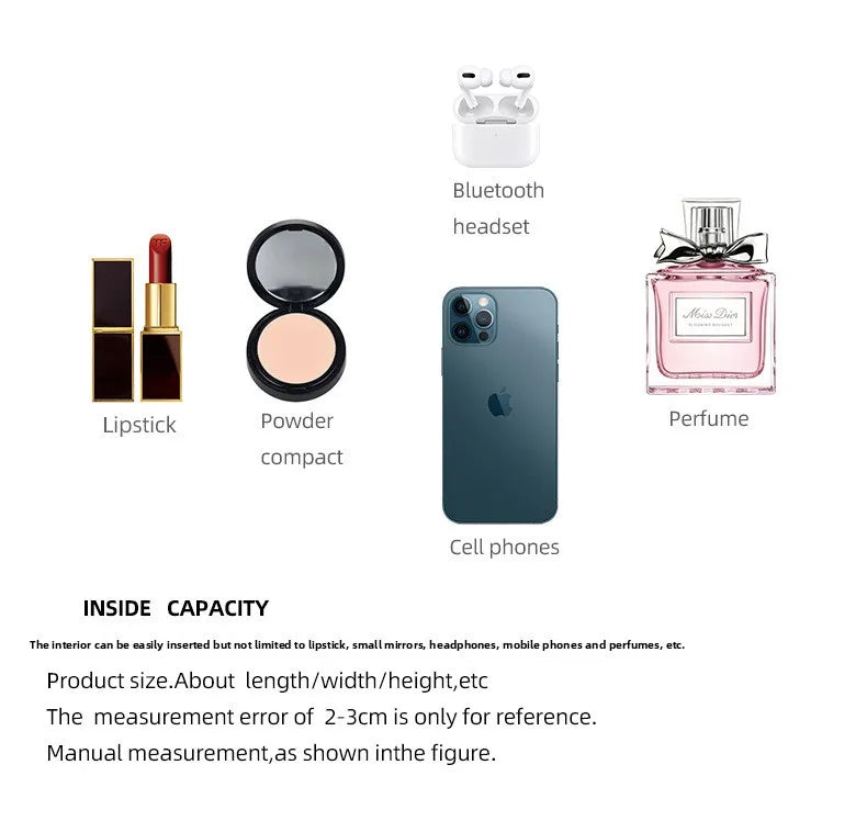 Cowhide Large Capacity Tote Bag Genuine Leather Shoulder Fashion Crossbody Women's Bag hobo high quality ladies bags on offer