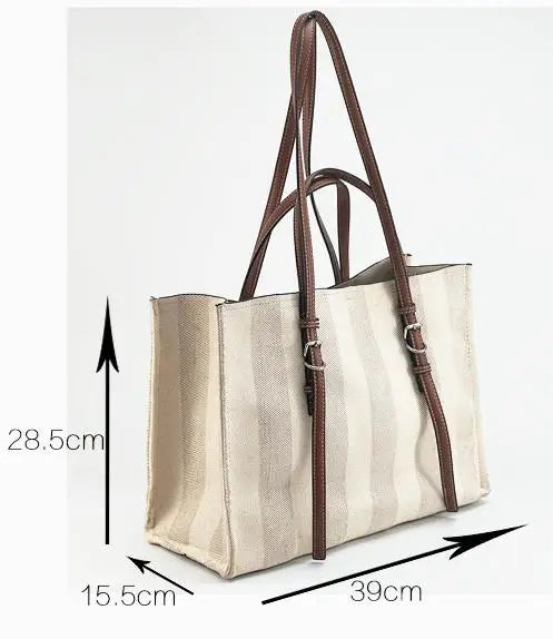 New Women Small Pu Leather Tote Bags Luxury Multifunctional Versatile Ladies Fashion Shoulder Crossbody Designer Handbag