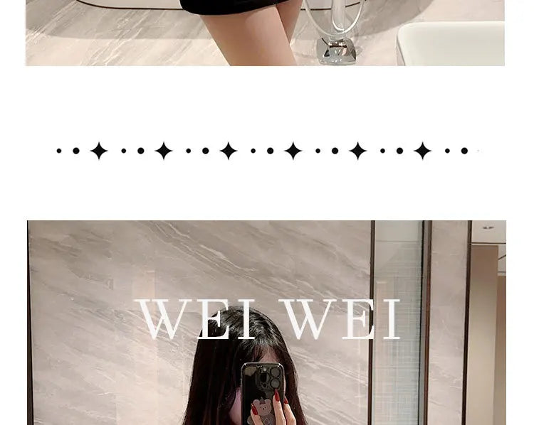 Evening Bag Dress Versatile European and American Clutch Bag Crossbody Celebrity Fashion Diamond Bow Chain Bag Lady Handbag