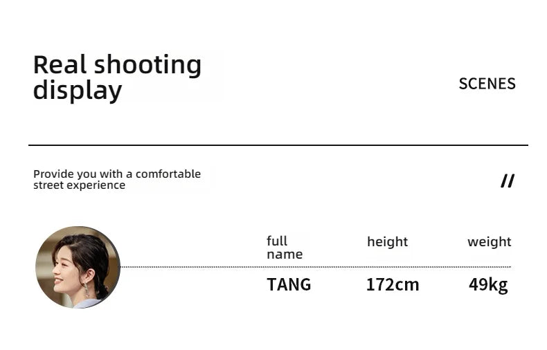 GOLF Quality Women's Waterproof Oxford Crossbody Bag Casual Multifunctional Shoulder Messenger Handbag Fashionable Sling Bag