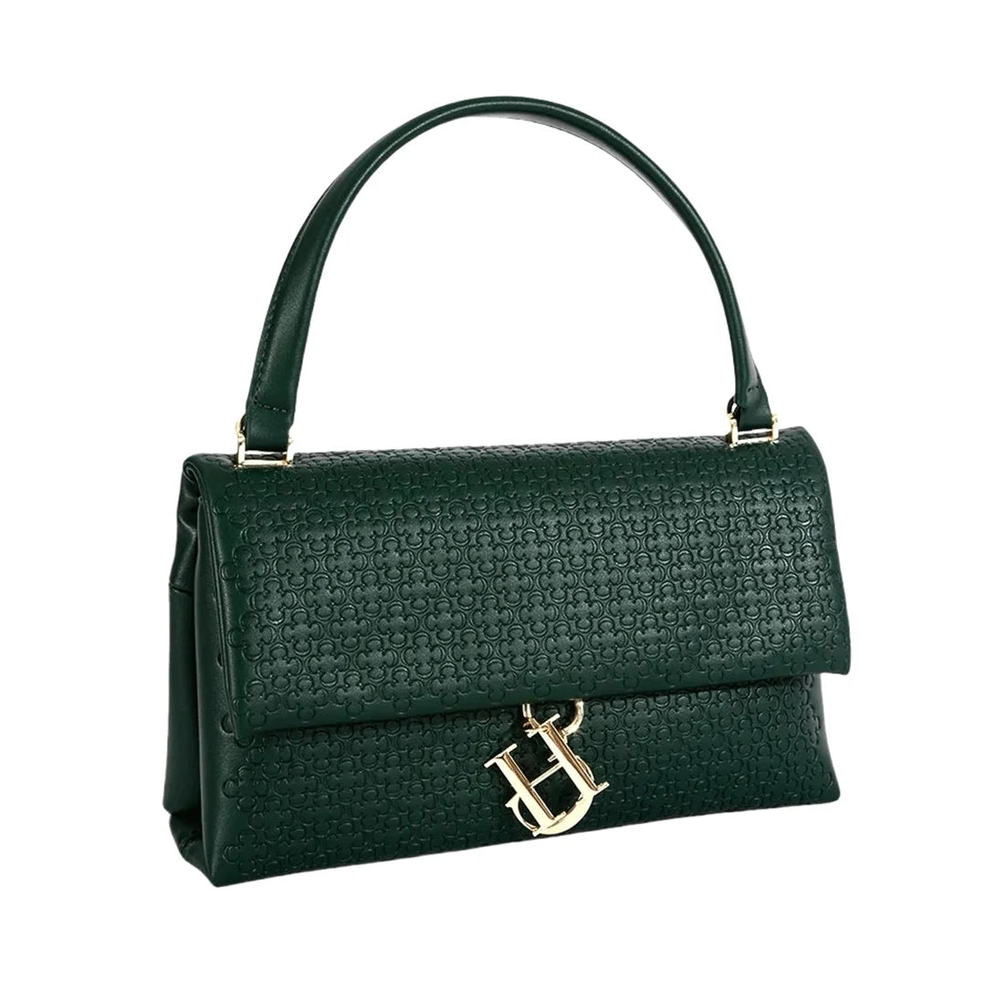 Detachable With Cover Chain Bag High Quality Women's Luxury Brand Bags Fashion Simple New Large Capacity Women's Shoulder Bag