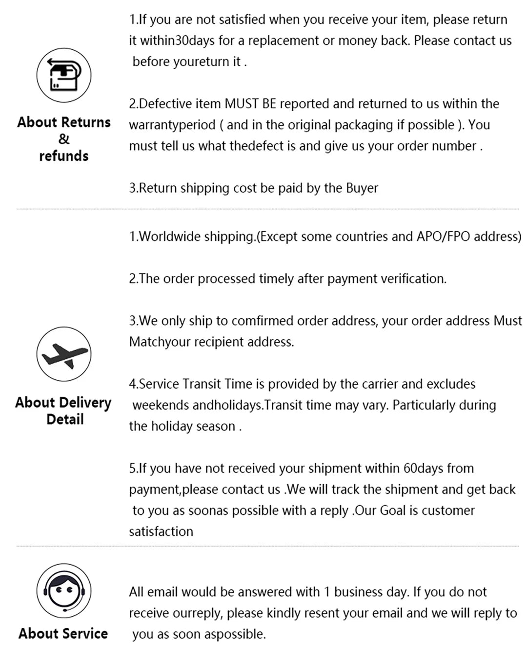 Detachable With Cover Chain Bag High Quality Women's Luxury Brand Bags Fashion Simple New Large Capacity Women's Shoulder Bag