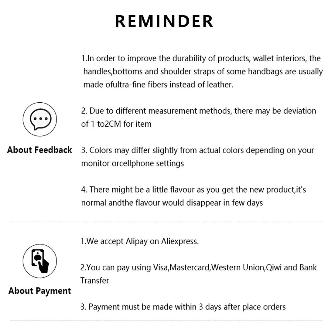 Detachable With Cover Chain Bag High Quality Women's Luxury Brand Bags Fashion Simple New Large Capacity Women's Shoulder Bag