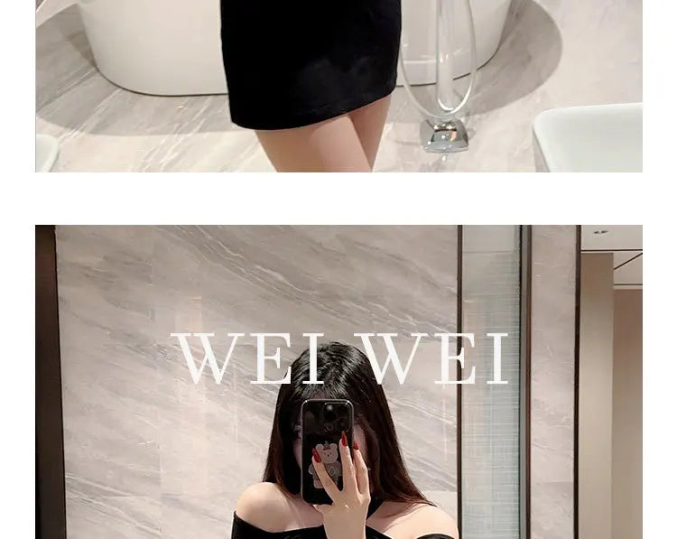 Evening Bag Dress Versatile European and American Clutch Bag Crossbody Celebrity Fashion Diamond Bow Chain Bag Lady Handbag